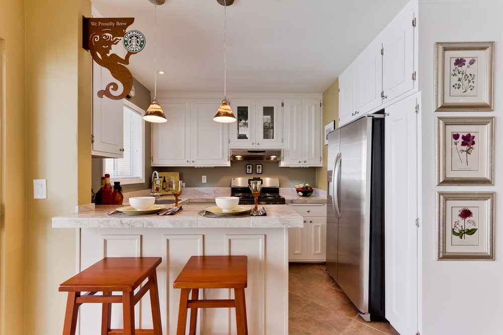 Virtual tour photo 12 of 31 for 9320 Earl St. #15