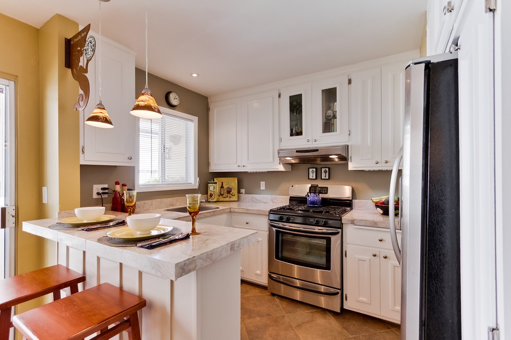 Virtual tour photo 13 of 31 for 9320 Earl St. #15