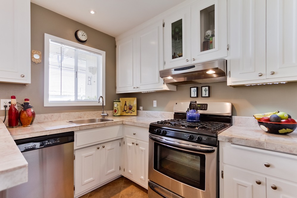Virtual tour photo 14 of 31 for 9320 Earl St. #15