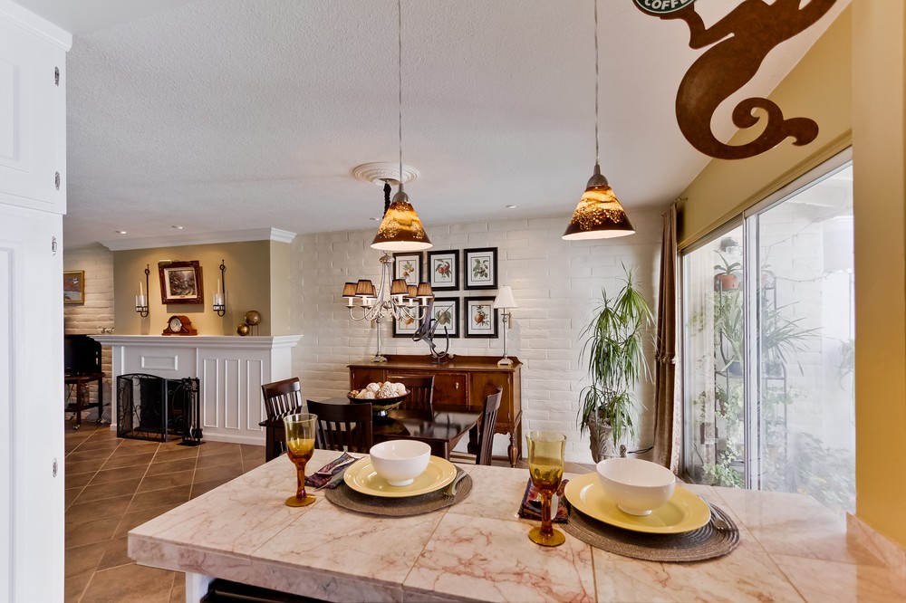 Virtual tour photo 15 of 31 for 9320 Earl St. #15