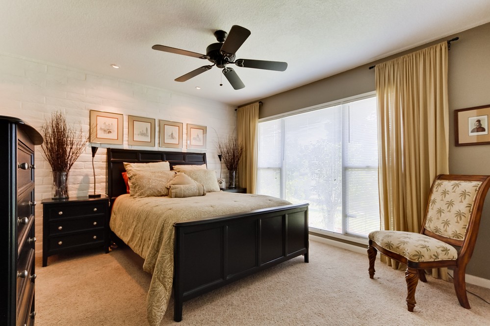 Virtual tour photo 16 of 31 for 9320 Earl St. #15