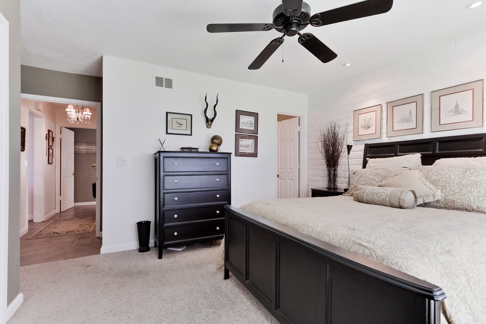 Virtual tour photo 17 of 31 for 9320 Earl St. #15