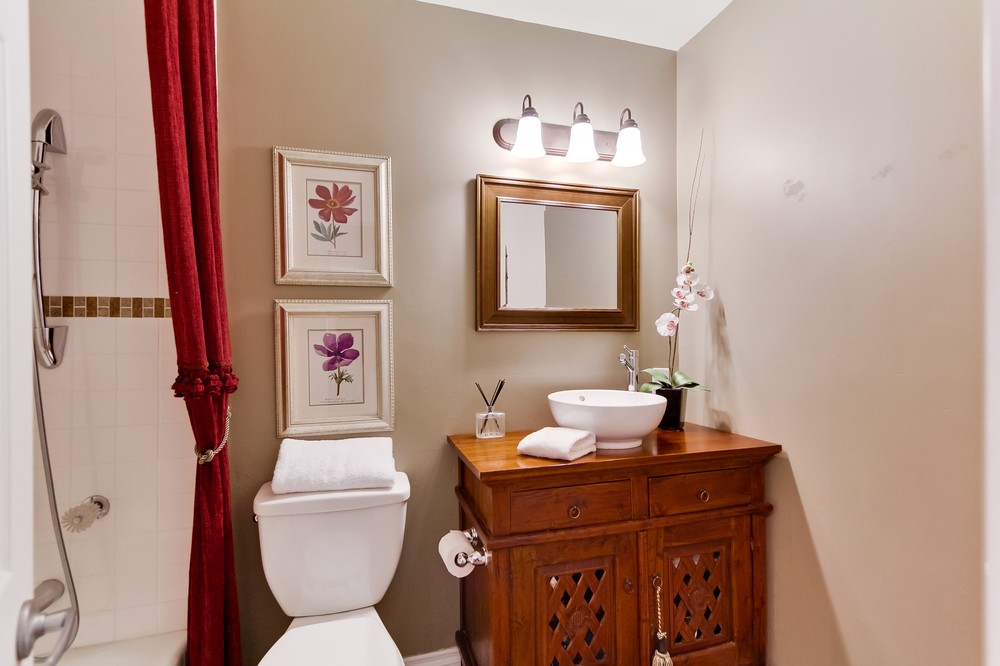 Virtual tour photo 18 of 31 for 9320 Earl St. #15