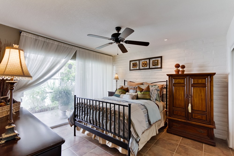 Virtual tour photo 19 of 31 for 9320 Earl St. #15