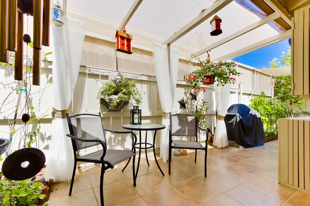 Virtual tour photo 20 of 31 for 9320 Earl St. #15