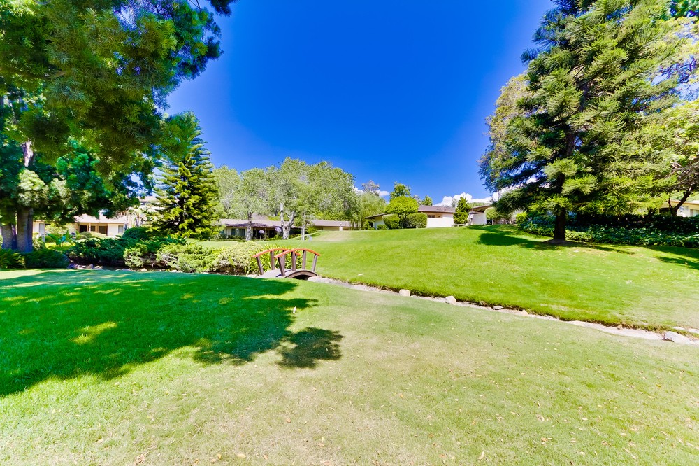 Virtual tour photo 23 of 31 for 9320 Earl St. #15