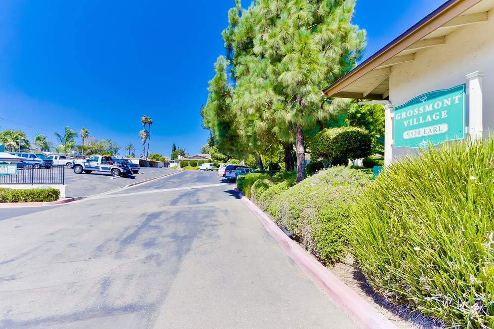 Virtual tour photo 31 of 31 for 9320 Earl St. #15