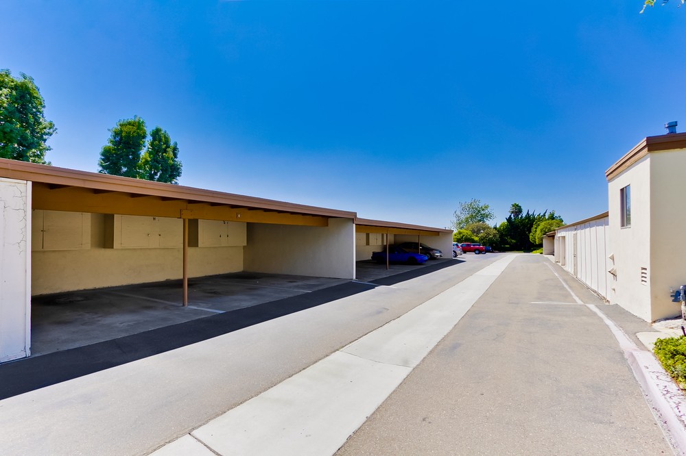 Virtual tour photo 32 of 31 for 9320 Earl St. #15