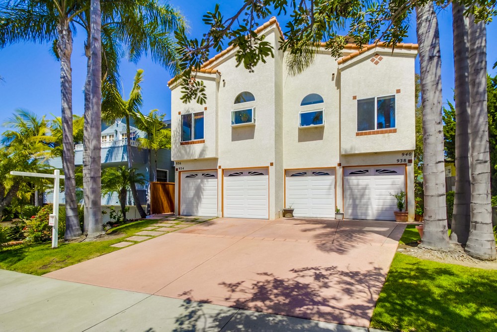 Virtual tour photo 3 of 46 for 934 Agate St
