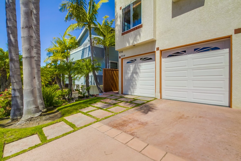 Virtual tour photo 4 of 46 for 934 Agate St