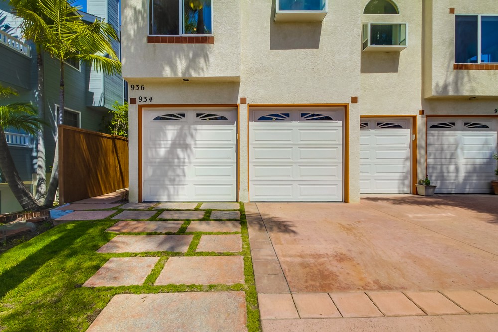 Virtual tour photo 5 of 46 for 934 Agate St