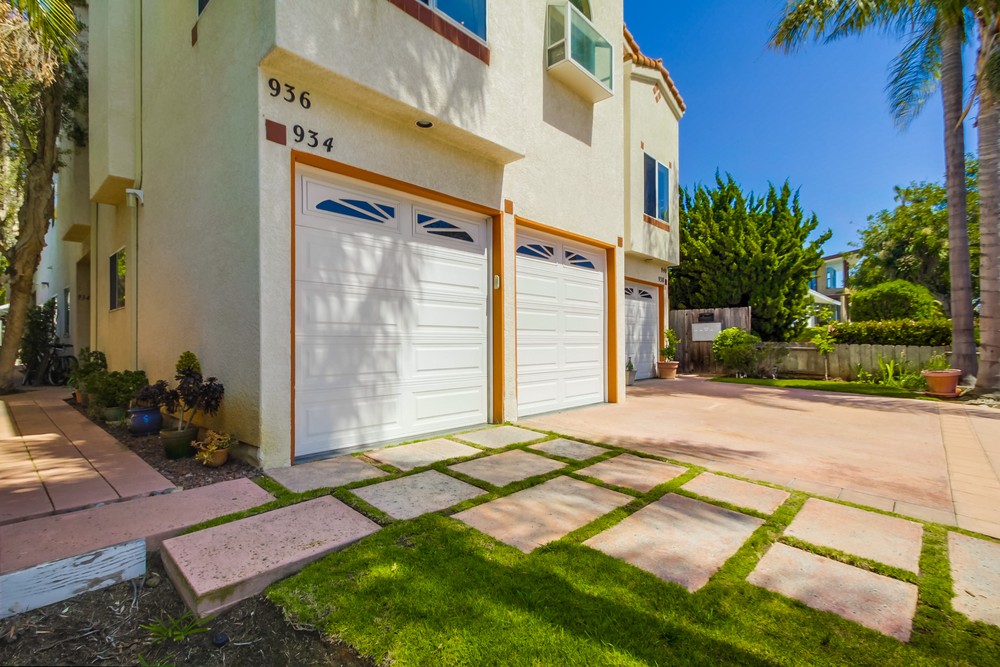 Virtual tour photo 6 of 46 for 934 Agate St