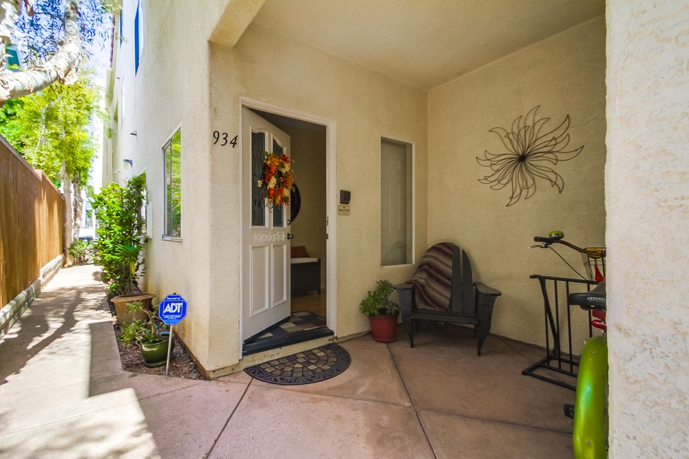 Virtual tour photo 7 of 46 for 934 Agate St