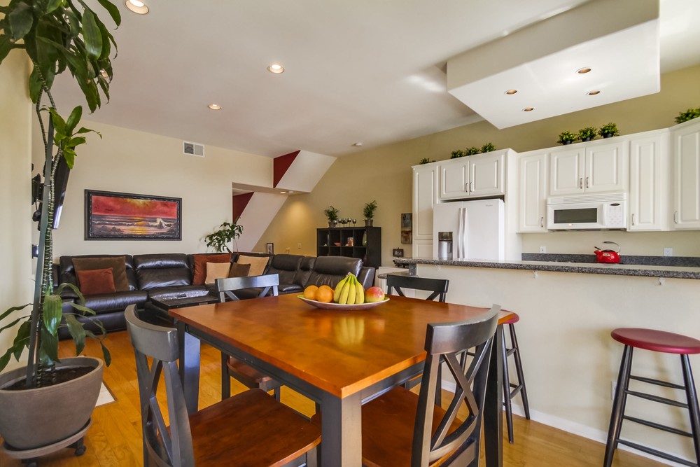 Virtual tour photo 14 of 46 for 934 Agate St