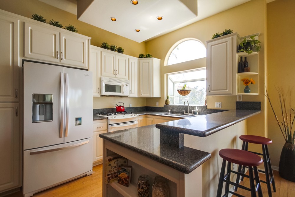 Virtual tour photo 15 of 46 for 934 Agate St