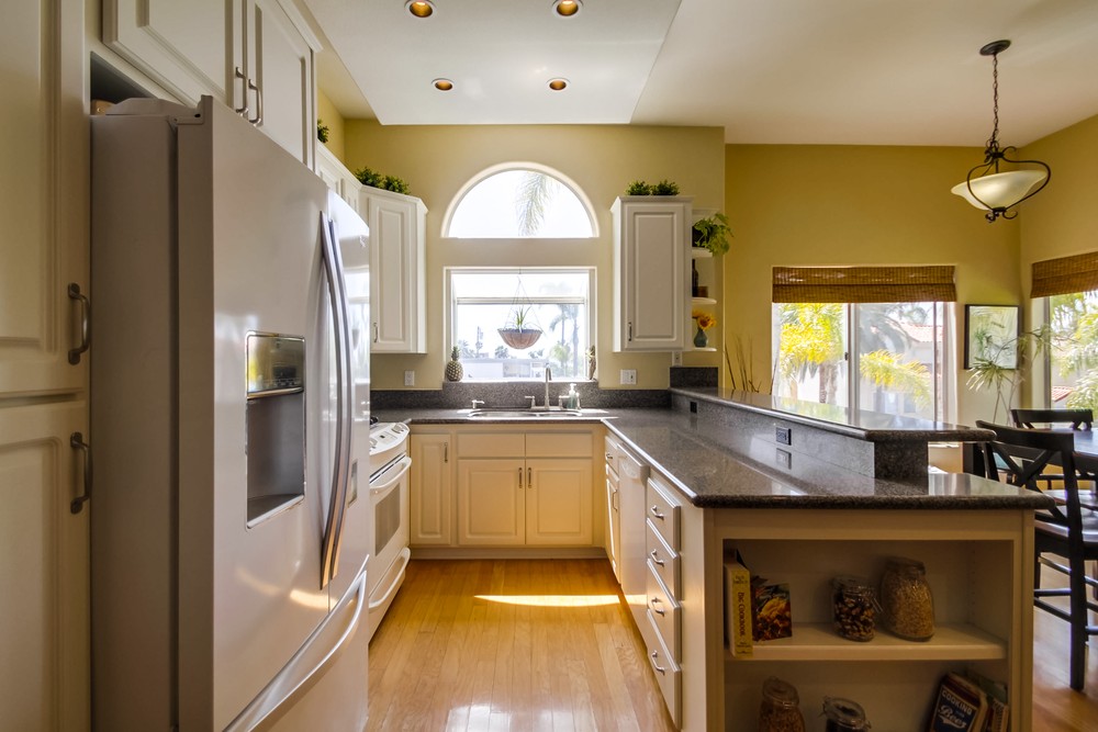 Virtual tour photo 16 of 46 for 934 Agate St