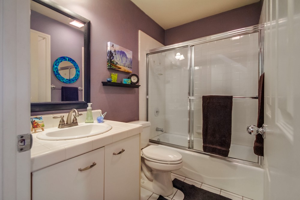 Virtual tour photo 18 of 46 for 934 Agate St