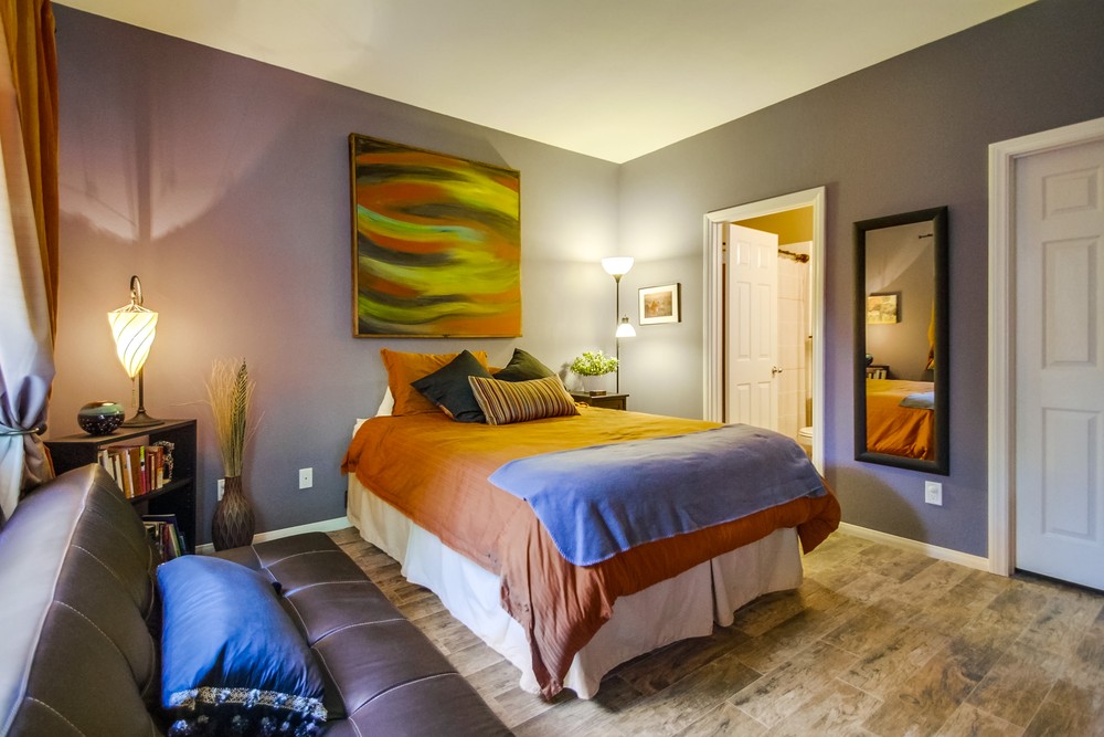 Virtual tour photo 20 of 46 for 934 Agate St