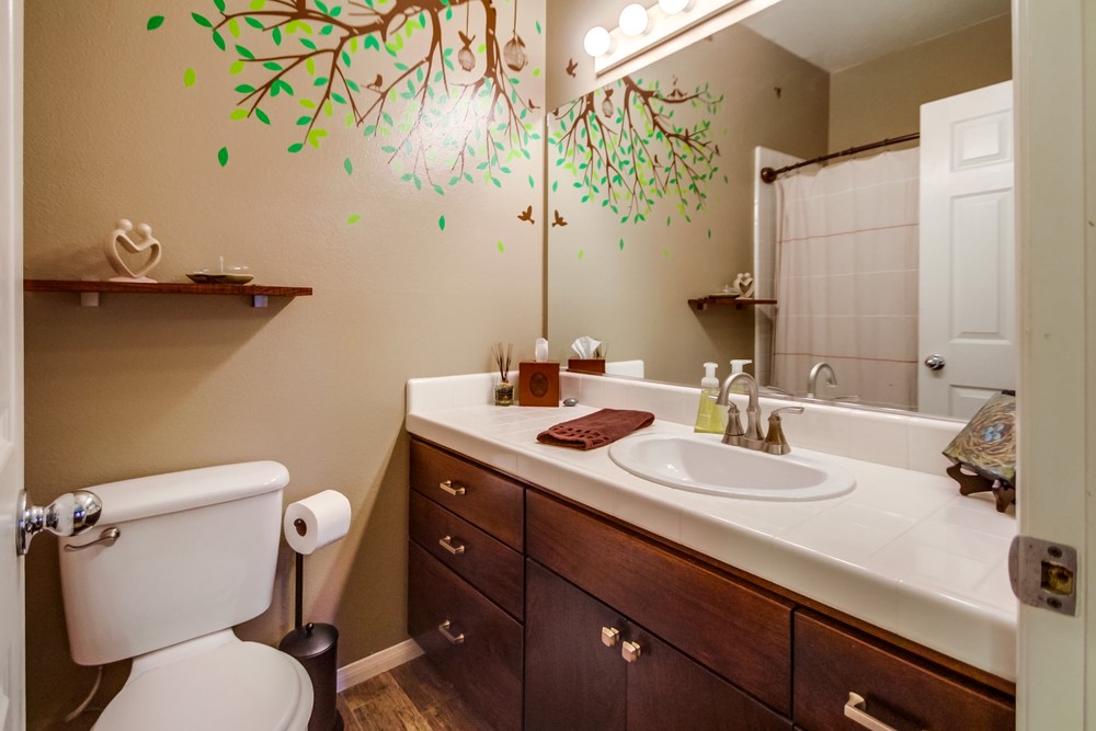Virtual tour photo 21 of 46 for 934 Agate St