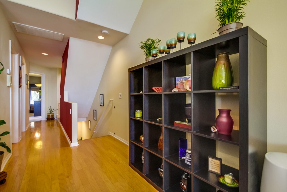 Virtual tour photo 22 of 46 for 934 Agate St
