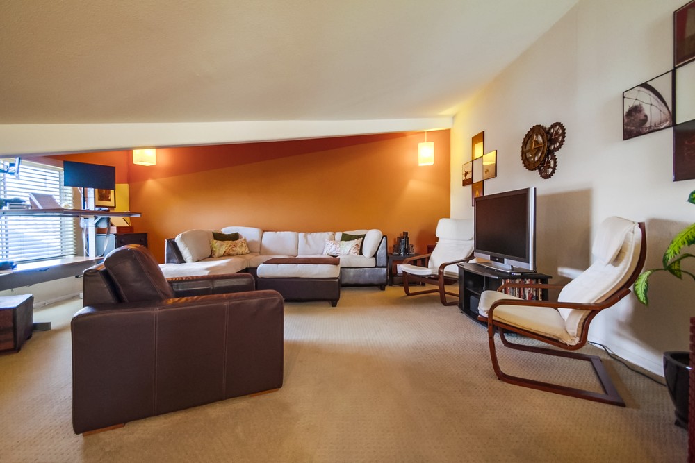 Virtual tour photo 23 of 46 for 934 Agate St