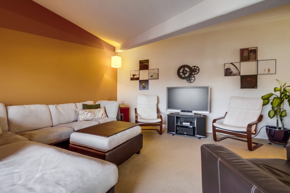 Virtual tour photo 24 of 46 for 934 Agate St
