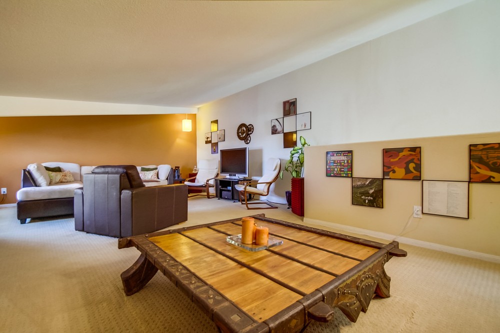 Virtual tour photo 26 of 46 for 934 Agate St