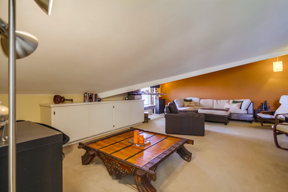 Virtual tour photo 27 of 46 for 934 Agate St