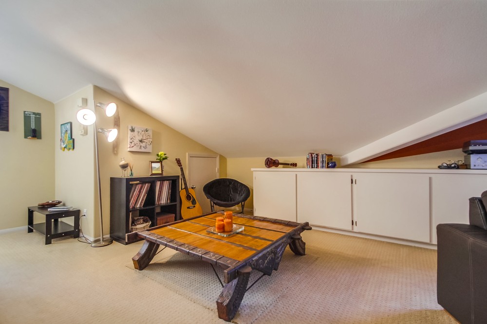 Virtual tour photo 28 of 46 for 934 Agate St