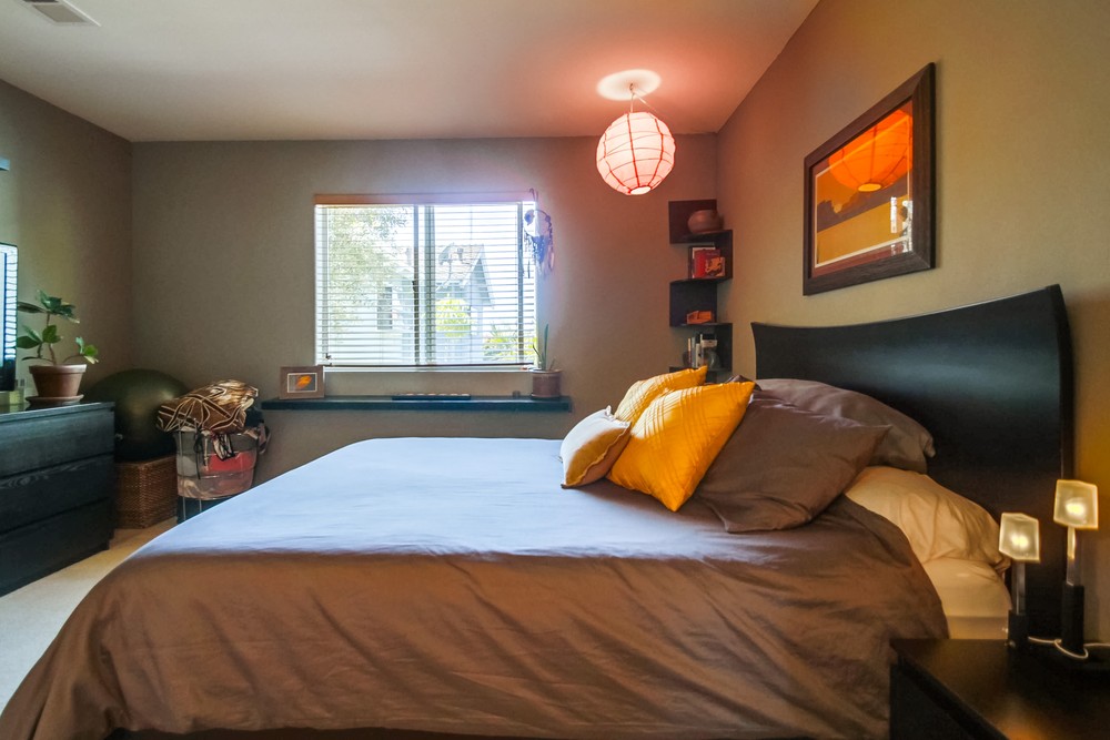 Virtual tour photo 31 of 46 for 934 Agate St