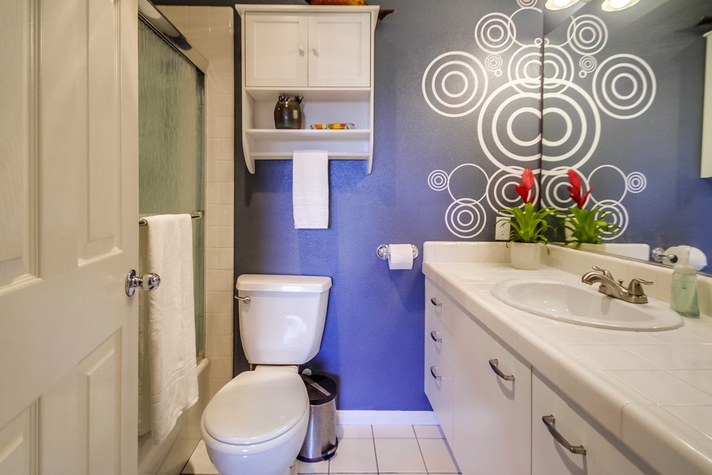 Virtual tour photo 33 of 46 for 934 Agate St