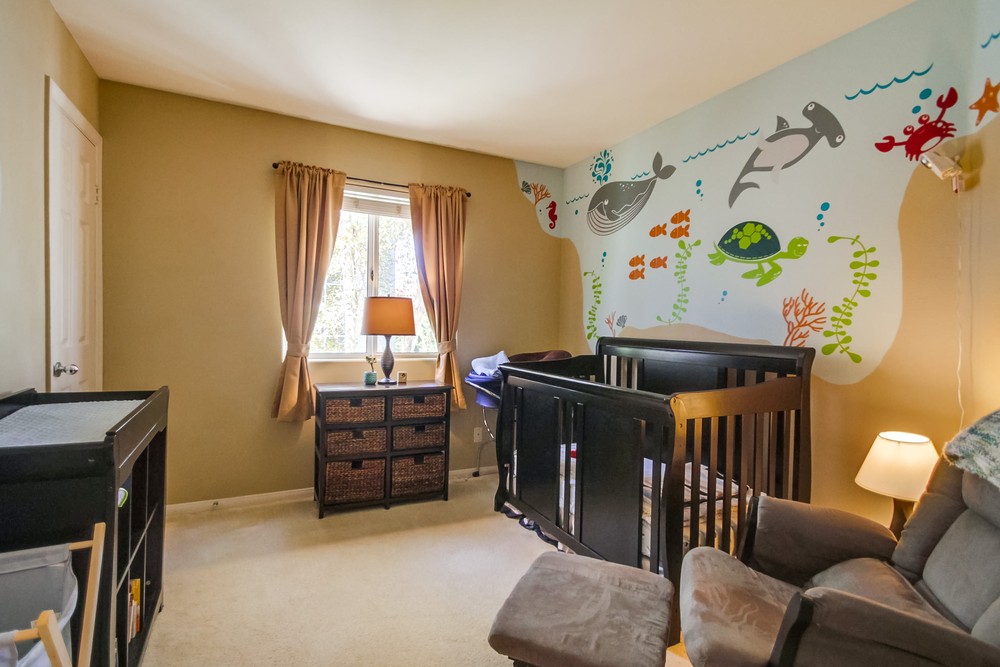 Virtual tour photo 34 of 46 for 934 Agate St