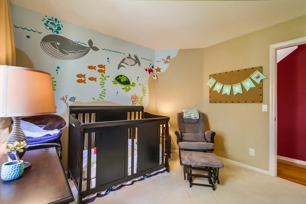 Virtual tour photo 35 of 46 for 934 Agate St