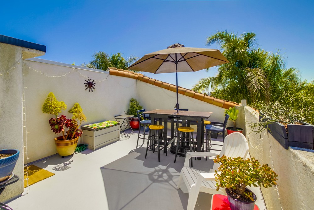 Virtual tour photo 37 of 46 for 934 Agate St