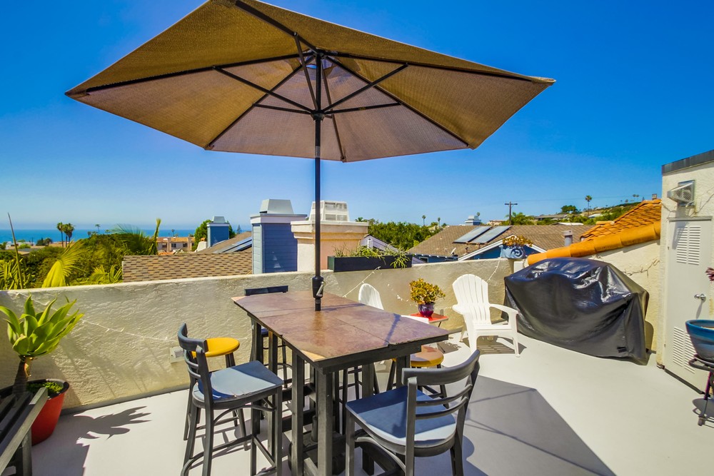 Virtual tour photo 38 of 46 for 934 Agate St