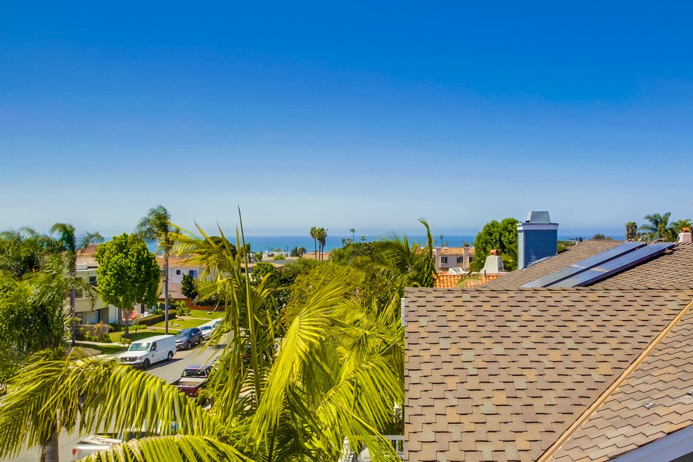 Virtual tour photo 40 of 46 for 934 Agate St