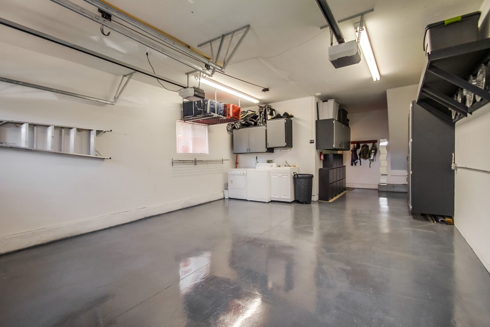 Virtual tour photo 43 of 46 for 934 Agate St