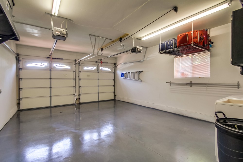 Virtual tour photo 44 of 46 for 934 Agate St