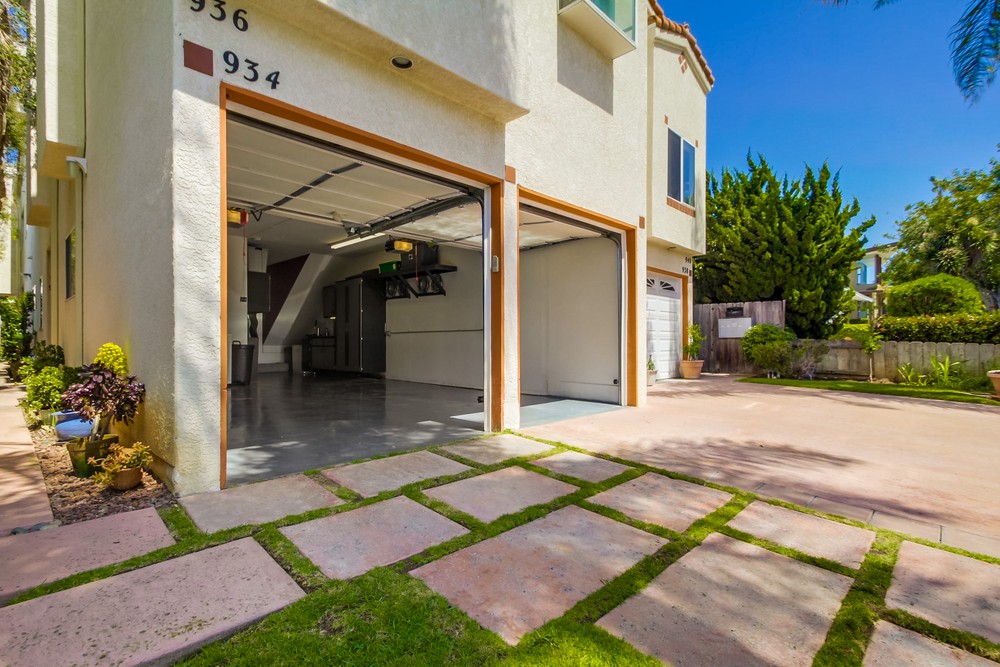 Virtual tour photo 45 of 46 for 934 Agate St