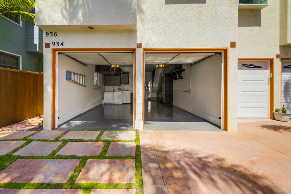 Virtual tour photo 46 of 46 for 934 Agate St