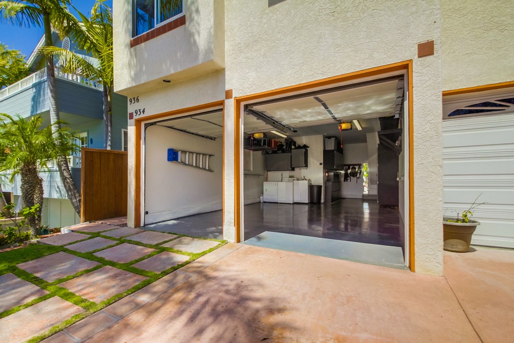 Virtual tour photo 47 of 46 for 934 Agate St