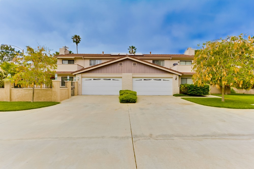 Virtual tour photo 1 of 34 for 934 Valley Ave