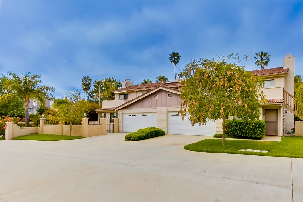 Virtual tour photo 4 of 34 for 934 Valley Ave