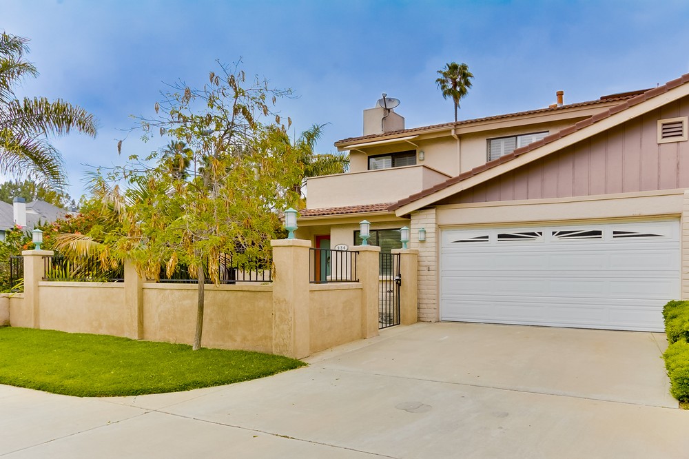 Virtual tour photo 5 of 34 for 934 Valley Ave