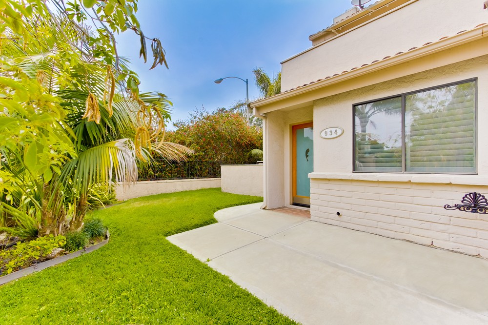 Virtual tour photo 6 of 34 for 934 Valley Ave