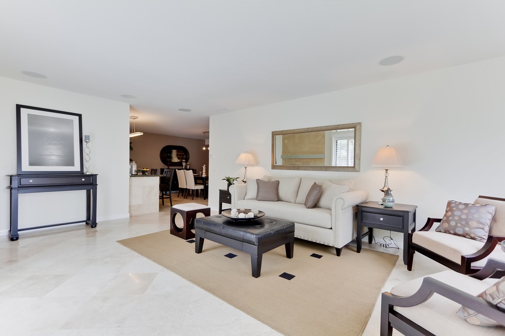 Virtual tour photo 7 of 34 for 934 Valley Ave