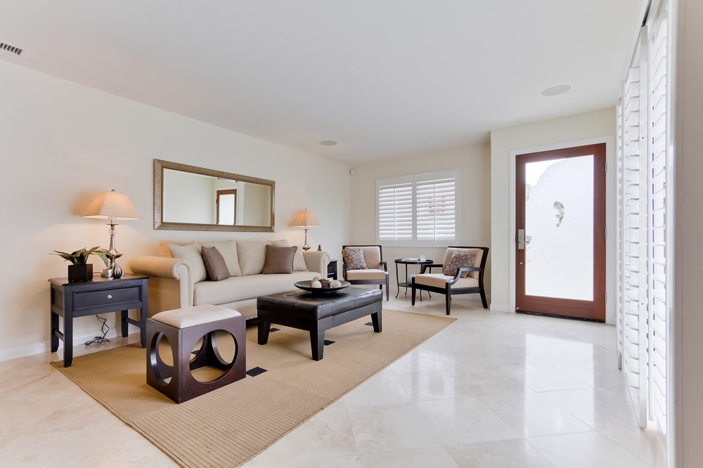 Virtual tour photo 8 of 34 for 934 Valley Ave
