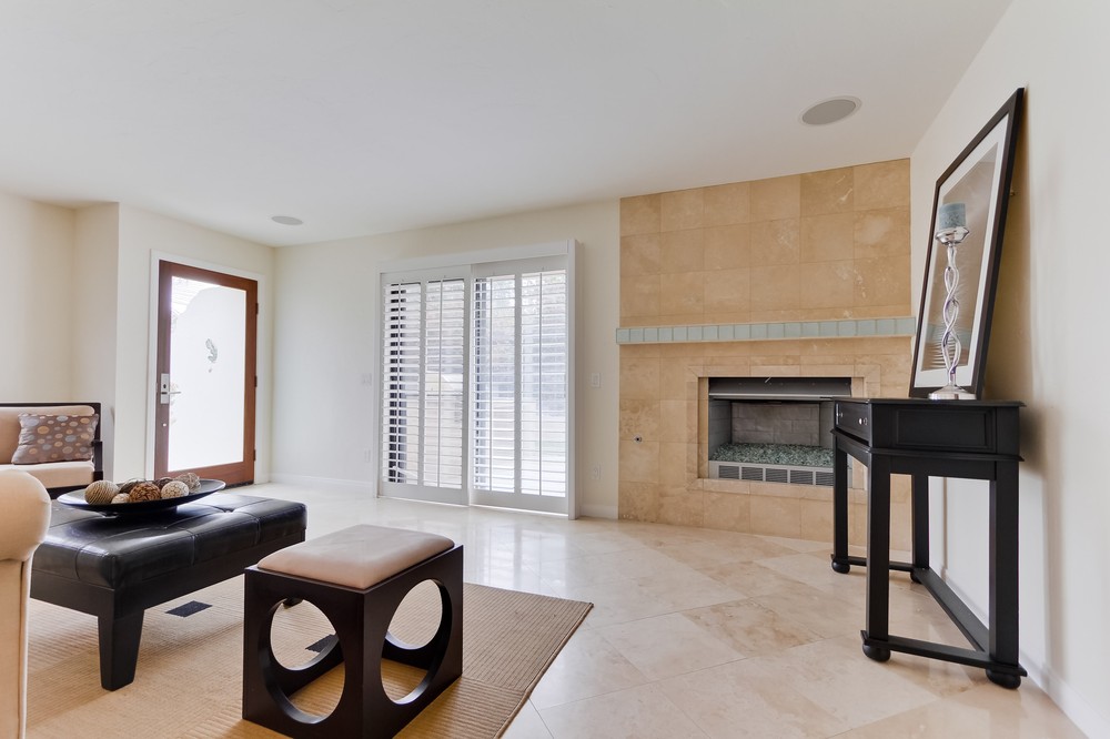 Virtual tour photo 9 of 34 for 934 Valley Ave