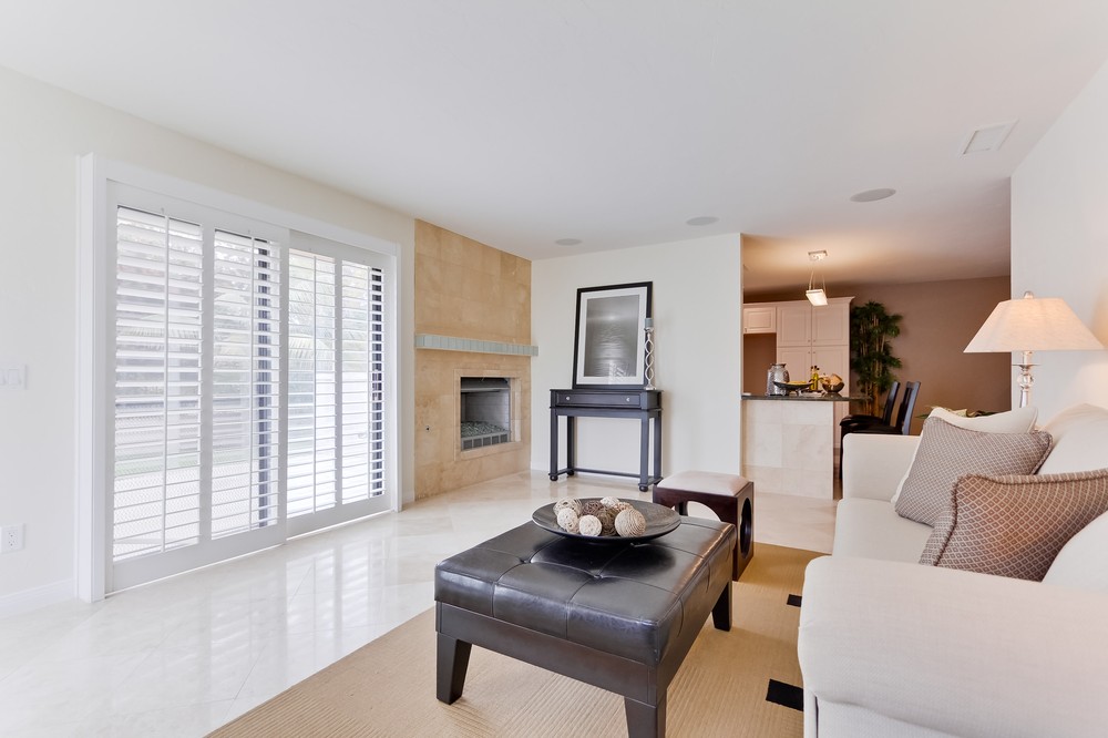 Virtual tour photo 10 of 34 for 934 Valley Ave