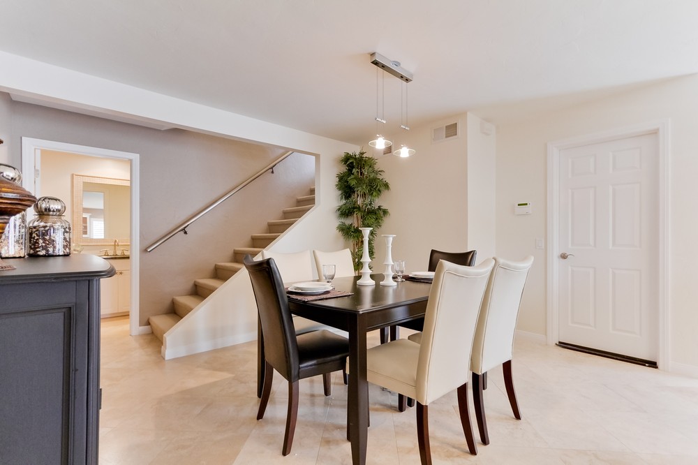 Virtual tour photo 12 of 34 for 934 Valley Ave